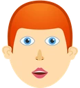 huh emote