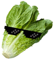 Marul emote