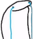 FlorkHappyTears emote