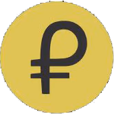 PetroCoin emote