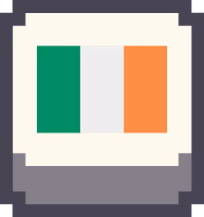 pixel_flag_ie emote