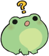 froggy_confused emote