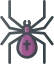 spider emote
