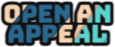 openappeal_IDS static emote