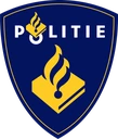 Politie emote
