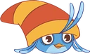 Willow emote