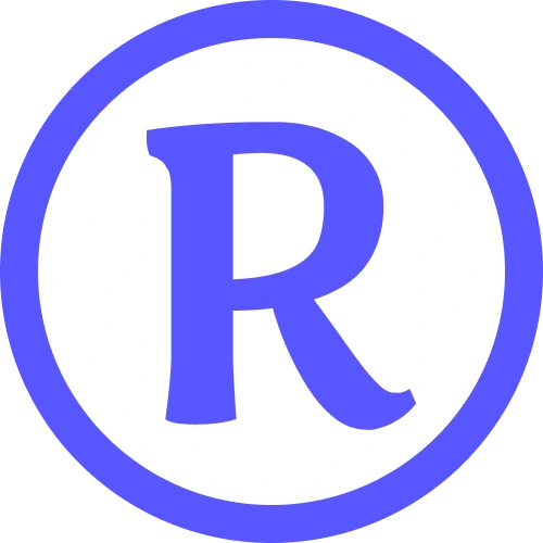 Relist_App_Logo emote