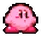 kirbyL emote