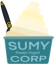 6hdF_Froyo emote
