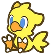 FFSit emote
