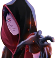 obito emote