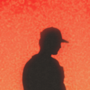 skirmishx avatar