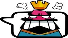 GRRRRRRRRRRRR