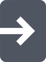 Exit_dark emote