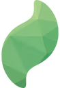 bulletpoint emote