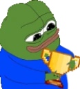 PB emoji