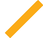 neutral emote