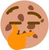 MmM emote