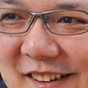 Miyazaki emote