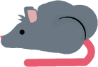 rat