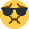 coolnauseous emote