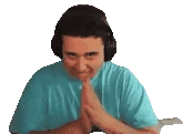 fatEvil emoji