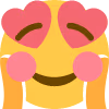In_love emote
