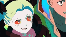 Okayge emote