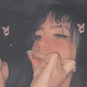 beforestream animated emote