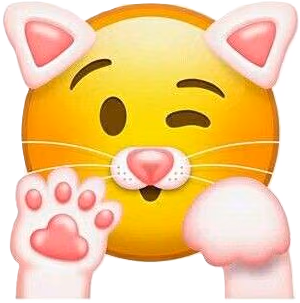 Femboyx emote