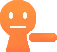 Eh emote