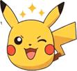 pika43 emote