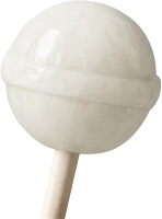 White_lollipop emote