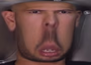 AndrewTate emote