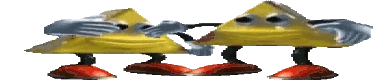 MusicMakeUsWide emoji
