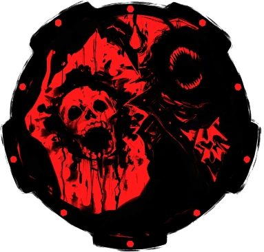 SebastianKillBadge emoji
