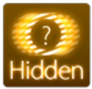 HD emote