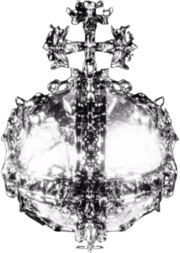 goth_chalice emote