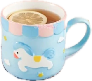 bluemug emote