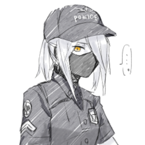 drpancaker avatar