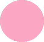 pinkdot emote