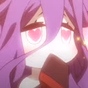 AdenelaLove emote