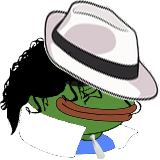 pmj emote