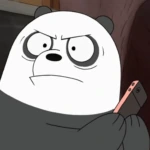 DONT_LOOK emote