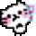 pixel_cat_confuse emote