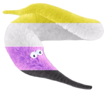 enby_worm_on_string emote