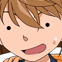 Ai_eh static emote