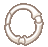 LetterO animated emote