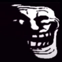 Trollge emote