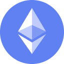 Ethereum emote